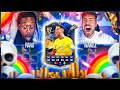 Rache ist stoty cr7 rainbow squad builder battlewakez vs faroooyt i ea fc