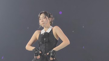 251012 TWICE (트와이스) - Chess (Dahyun Solo) | This Is For Day 2 in SG