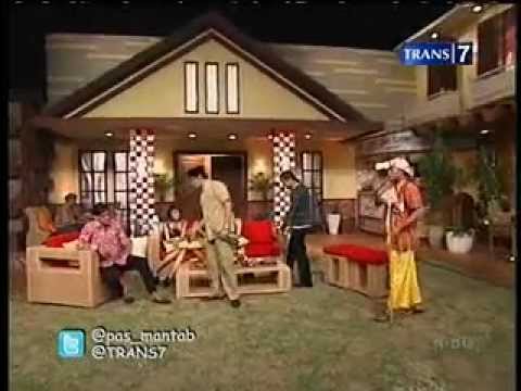 Pas Mantab 02 Desember 2012 Part 4