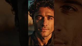Download Lagu Je t’aime, because of the sea 🌊  Cinematic Love Story #frenchriviera #musicvideo #sea #love #music MP3 Download Lagu Je t’aime, because of the sea 🌊  Cinematic Love Story #frenchriviera #musicvideo #sea #love #music MP3