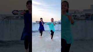 Barbie  girl ( Indian ️ #classical )#mix #trending #viral #foryou #dance #youtubeshorts #explore