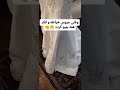 عروس که خیاط و خلاق باشه این میشه عروس که خیاط و خلاق باشه این میشه