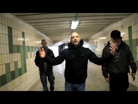 Deutscher Rap German Hip Hop 2012 HipHop Aus Deutschland