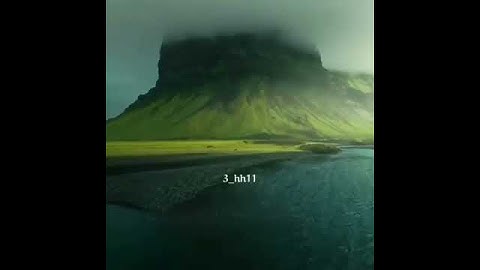 مقاطع/انستا/قرآن/قصير/القارئ:اسلام صبحي