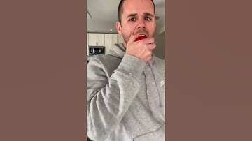 If people could teleport.