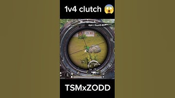 Bgmi New Update Graphics Settings 🔥 Better Frame Rate vs Better Graphics #shorts #bgmi #120fps