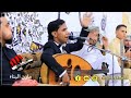 حالات واتس ايوة على عينك اصيل علي ابوبكر
