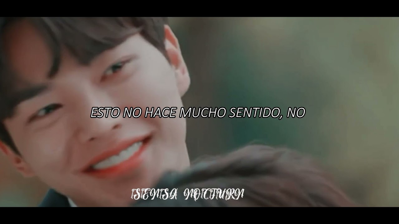 Watch Oppas en la friendzone con una buena rolita. 🤍 on YouTube Watch Oppas en la friendzone con una buena rolita. 🤍 on YouTube