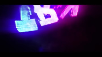 Try Intro | TArtz [ft.PlumpsKind]