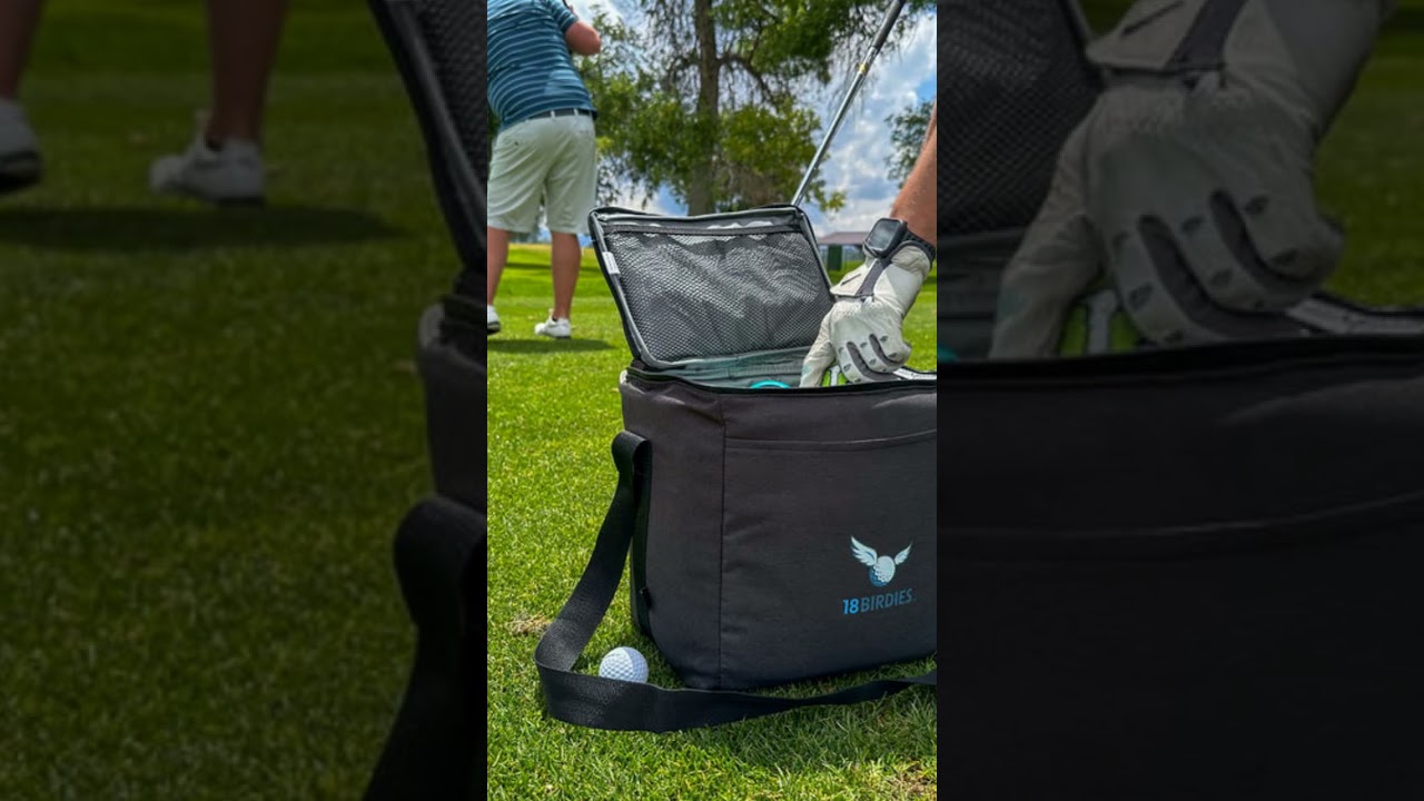 🎁 Promo products: More than just swag! 