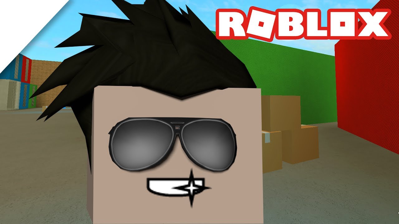 Roblox library. РОБЛОКС 625. Work BLOX Glasses Roblox.