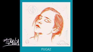 Video voorbeeld van "Soy Emilia - Fugaz (Audio)"