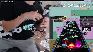 i fcd a couple things :D