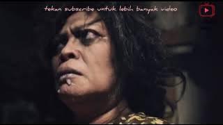 horror movie sumpahan puaka