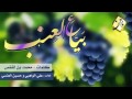 الرد على شيلة بياع العنب الرد على شيلة بياع العنب