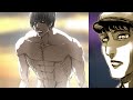 【進撃の巨人の継承者】エレン・クルーガーを解説～フクロウとして復権派を導きグリシャに全てを託す。マーレへの復讐とエルディアの復権に人生を捧げた男【進撃の巨人キャラクター紹介+考察】