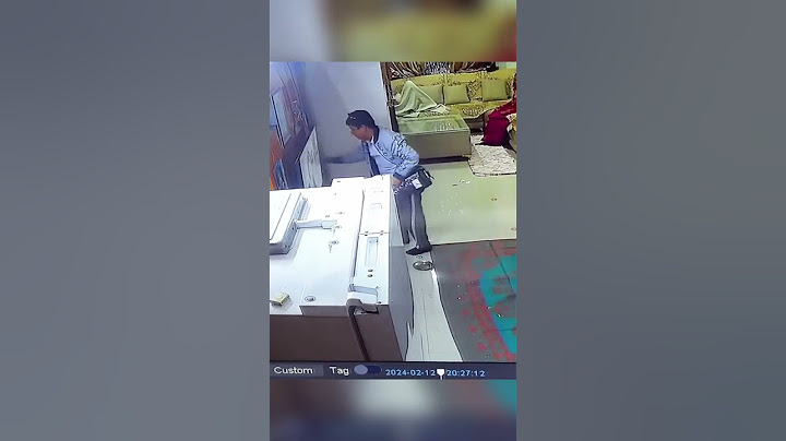 Sourav Joshi's Father Angry 😡 #souravjoshivlogs #souravjoshi #neonman