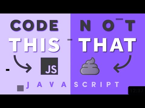 LEARN ADVANCED ARRAYS IN JAVASCRIPT IN 8 MINUTES TUTORIAL 2021
