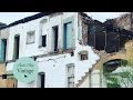 DIY Salvage 1885: The Clifton House DIY Salvage 1885: The Clifton House