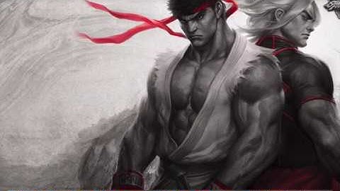 Swift:Simple Loading Overlay