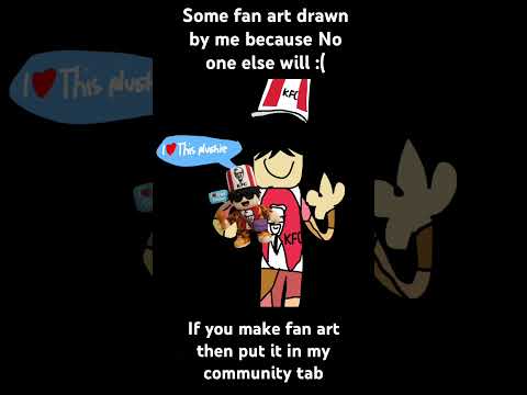 U Could Also Email Me It At Iam126yearsold Gmail Com Yes That S My Email 