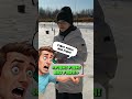 ЭТО самая большая рыба, которую я ловил! #рыбак #рыбалка #удочки