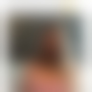 Sex with his girlfriend's Mom