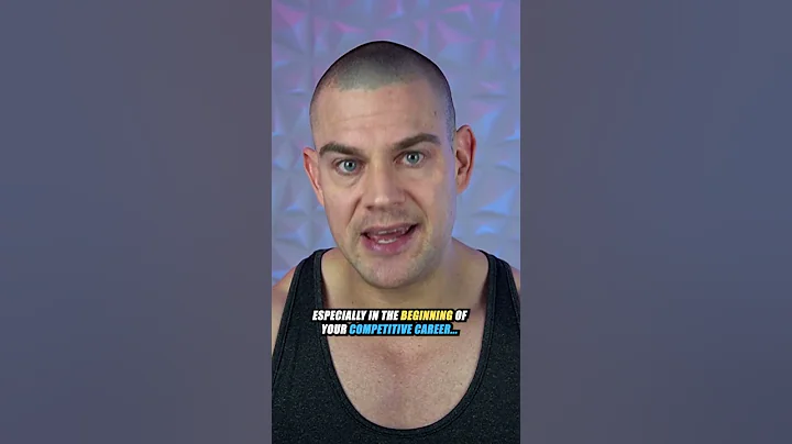 TRENBOLONE!!! Worth It, Or Not? #shorts