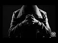 احنا ناس وانتوا ناس تانيه