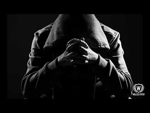 احنا ناس وانتوا ناس تانيه