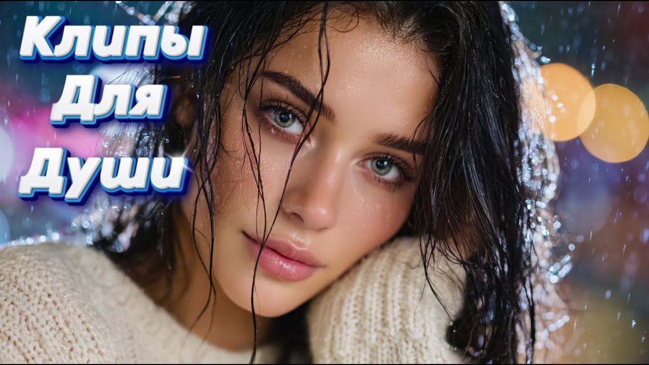 НЕ ЛЕЧИ МОЮ ЛЮБОВЬ — Сборник песен с характером | Клипы Для Души 2026 💋 Поп Шансон