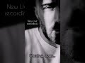 Coming soon... (Live electronic music performance) techno 2022