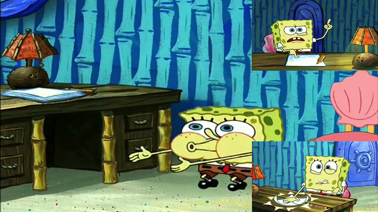 (SBSP) Hap Hu - Sparta Fap Remix (EID MUBARAK 2021)