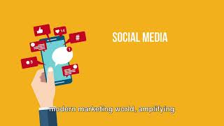 Why '5D's' are the Future of Digital Marketing!