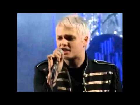 Give 'Em Hell, Kid "Official" Music Video (HD)