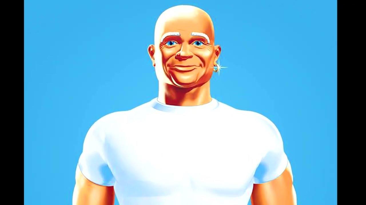 Мистер пропер реклама. Мистер пропер. Мистер пропер ава. Пропера. Мистер пропер.