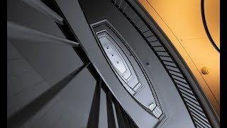 Dance&Edm House Beat, Electronic Farzyno - Orb No Copyright Sound Free Use Music