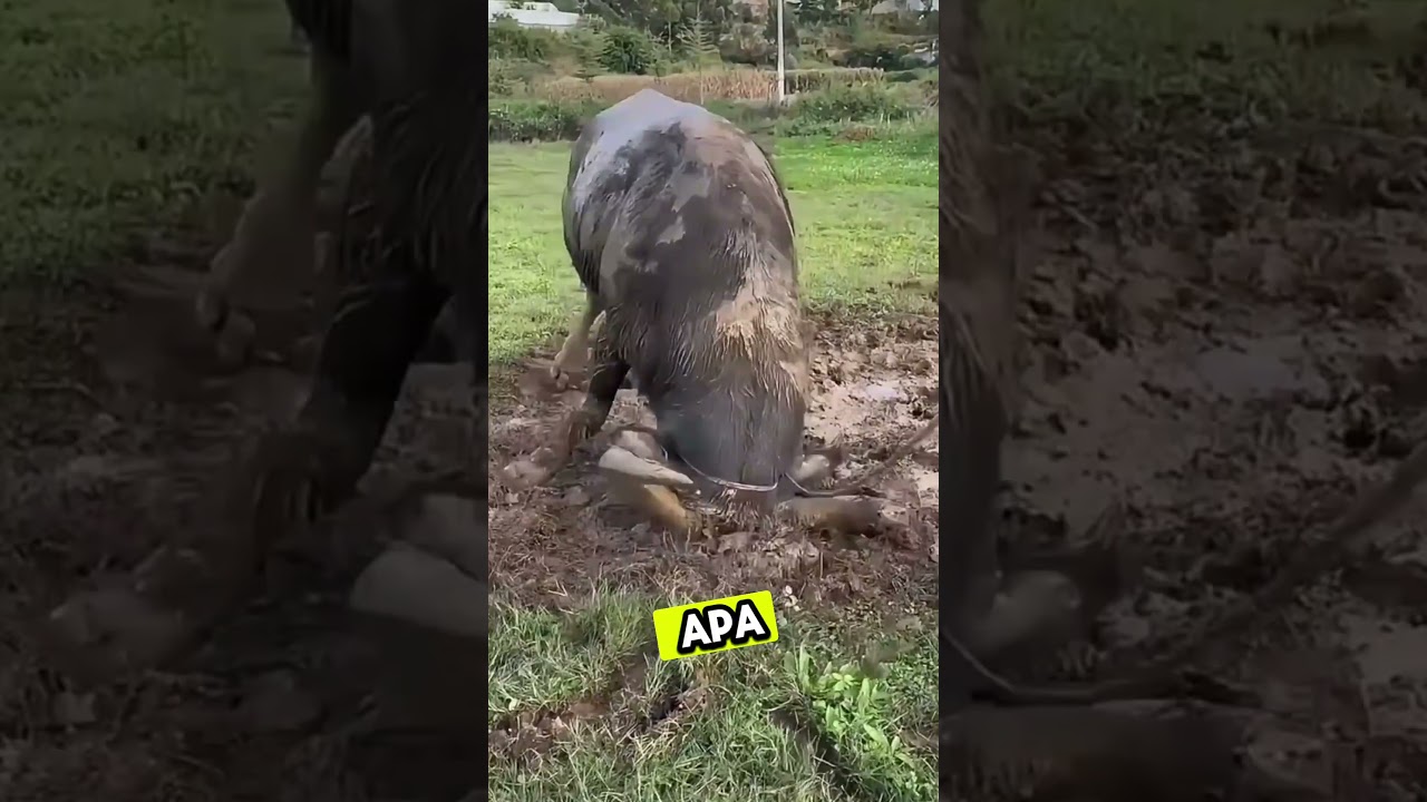 Galau Banget #shorts #shortvideo #galau #galau #banteng