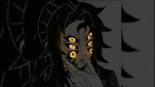 SUNRISE (Slowed Reverb)