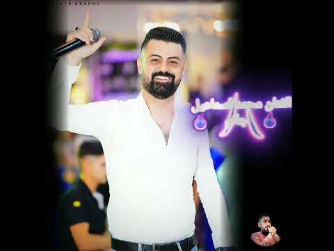 الفنان محمد اسماعيل أغنيه جانم اجمل اغاني عربي لايك اشتراك بقناتي