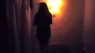 Download Pusat Urut Bogel Video MP3 Pusat Urut Bogel
