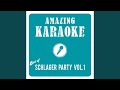 Miniature de la vidéo de la chanson Jungfrauenchor (Karaoke Version)