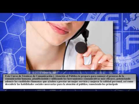 Cursos Youtube Online Euroinnova Cursos Youtube Online Euroinnova