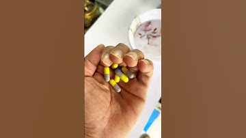 Phần 1 : trị bệnh cá dĩa ngày đầu tiên #thuysinh #cacanh #aquraium #xuhuong