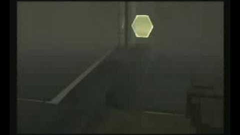 My Prime speedrun (1:25) S-7 (PAL)