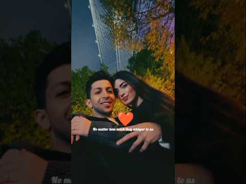 دا الجمال شلال ونازل ليلى زاهر هشام جمال حب اصاله اصالة نصري رومانسي 