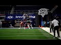 Pylon 7on7 All-American Game presented by Shock Doctor | 2021 Official Highlights | @SportsRecruits