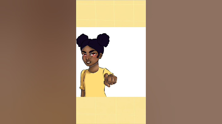 Transformei a Amanda Aventureira e o Woolie em DESENHO! (Amanda Adventurer) #shorts