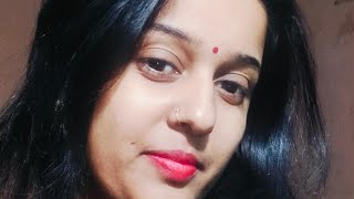 Hello ♥️I am Amrita Singh.