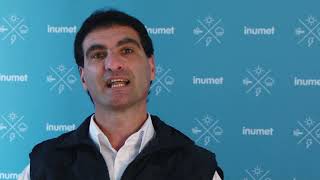 Estaciones Meteorológicas De Inumet